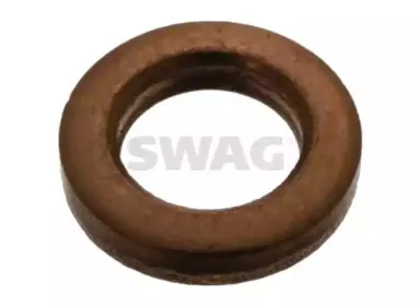 Уплотнительное кольцо, клапанная форсунка SWAG купить